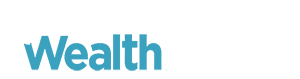 WealthBranch